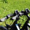 E-bikes