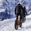 Jackets & gilets