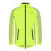 Solaris Men’s Reflective Waterproof Active Jacket
