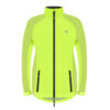 Solaris Women’s Reflective Waterproof Active Jacket