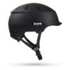 Bern Hendrix MIPS Helmet – Matte Black