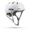 Bern Hendrix MIPS Helmet – Matte Vapor
