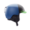 Bern Baker MIPS EPS Helmet – Matte Blue