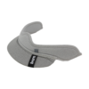 Bern Flip Visor – Grey