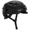 Bern Hudson MIPS Helmet – Matte Black