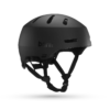Bern Macon 2.0 Helmet (EZ Fit) – Matte Black
