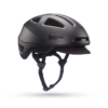Bern Major MIPS Helmet – Matte Black