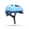 Bern Major MIPS Helmet – Matte Cyan