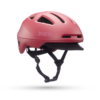 Bern Major MIPS Helmet – Matte Orchid