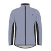 Men’s Reflective Active Jacket