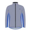 Men’s Reflective Active Jacket