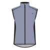 Men’s Reflective Active Gilet