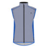 Men’s Reflective Active Gilet