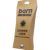 Bern Summer Liner – Universal Adult Package