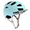 Bern Allston DVRT Bike Helmet – Matte Sky