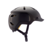 Bern Watts 2.0 MIPS  Helmet – Matte Black
