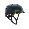 Bern Watts 2.0 MIPS Helmet – Matte Forest