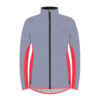 Women’s Reflective Active Jacket