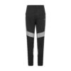 Women’s Tailored Waterproof Cycling Trousers