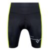 Women’s Cycling Lycra Shorts