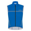 Men’s Hi Visibility Active Gilet