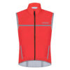Men’s Hi Visibility Active Gilet