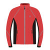 Men’s Waterproof Breathable Cycling Jacket