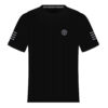 Men’s Reflective Short Sleeve Top – Clearance