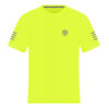 Men’s Reflective Short Sleeve Top