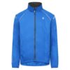Men’s Everyday Breathable Jacket