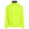Men’s Everyday Breathable Jacket