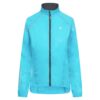 Women’s Everyday Breathable Jacket