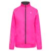 Women’s Everyday Breathable Jacket