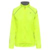 Women’s Everyday Breathable Jacket