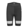 Women’s Padded Cycling Shorts