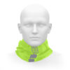 Reflective Breathable Neck Warmer