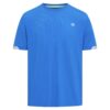 Men’s Performance T-Shirt
