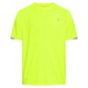 Men’s Performance T-Shirt