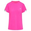 Women’s Performance T-Shirt