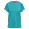Women’s Performance T-Shirt