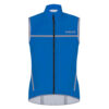 Women’s Hi Visibility Active Gilet