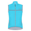 Women’s Hi Visibility Active Gilet
