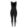 Bib Tights