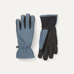 AQUASEALZ Women’s Waterproof All Weather Lightweight Glove