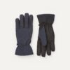 AQUASEALZ Waterproof All Weather Lightweight Glove