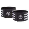 Reflective bands