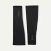 Arm warmers