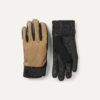 Waterproof All Weather Womens Insulated Glove