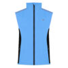 Men’s Everyday Breathable Gilet