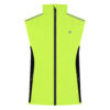 Men’s Everyday Breathable Gilet